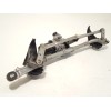 Recambio de motor limpia delantero para mazda cx-3 (dk) 2.0 skyactiv-g referencia OEM IAM DB2W67340 DB2W67360A 