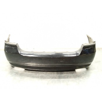 PARAGOLPES TRASERO 51127171045 