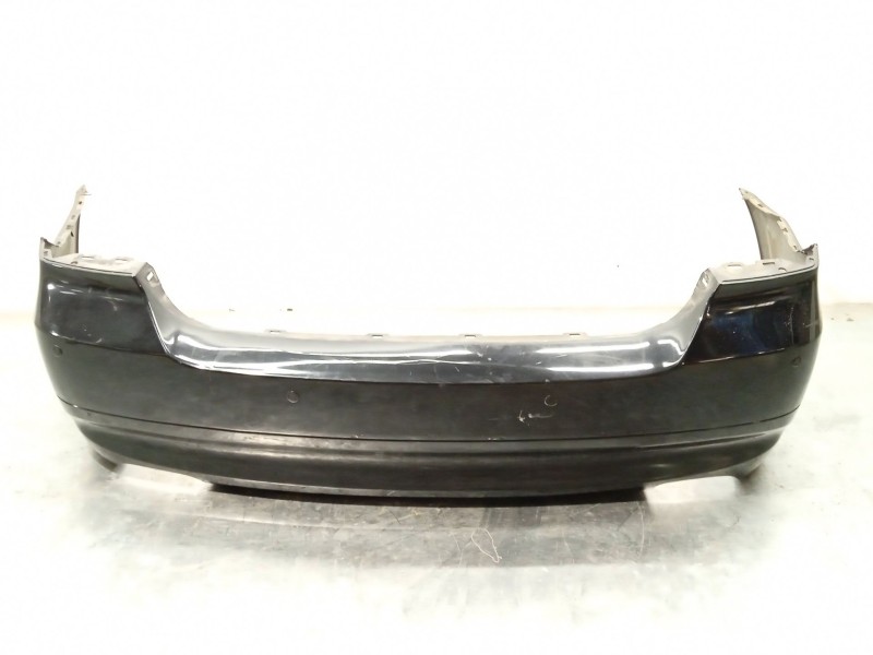 PARAGOLPES TRASERO 51127171045 