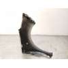 Recambio de aleta delantera izquierda para peugeot 308 i (4a_, 4c_) 1.6 hdi referencia OEM IAM 7840W1  