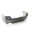 Recambio de paragolpes trasero para bmw 3 (e90) 320 i referencia OEM IAM 51127171045  