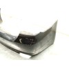 Recambio de paragolpes trasero para bmw 3 (e90) 320 i referencia OEM IAM 51127171045  