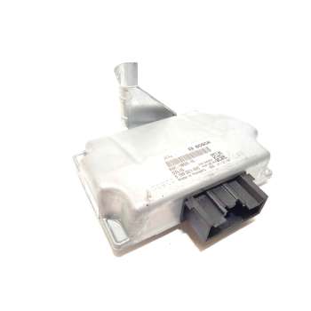 MODULO ELECTRONICO BV6T14B526AC 1880916 0199DC1025