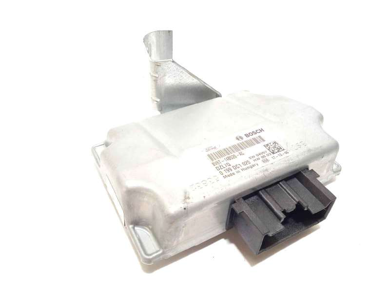 MODULO ELECTRONICO BV6T14B526AC 1880916 0199DC1025