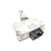 Recambio de modulo electronico para ford focus 1.0 ecoboost cat referencia OEM IAM BV6T14B526AC 1880916 0199DC1025