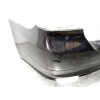 Recambio de paragolpes trasero para bmw 3 (e90) 320 i referencia OEM IAM 51127171045  