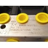Recambio de abs para audi a4 b9 avant (8w5, 8wd) 35 tdi mild hybrid referencia OEM IAM 8W0614517BJ 8W0907379BJ 269793