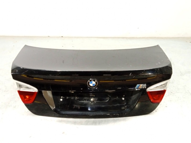 TAPA MALETERO 41627151491 