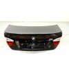 Recambio de tapa maletero para bmw 3 (e90) 320 i referencia OEM IAM 41627151491  