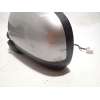 Recambio de retrovisor izquierdo para nissan note (e11, ne11) 1.5 dci referencia OEM IAM 96302BH00B  
