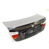 Recambio de tapa maletero para bmw 3 (e90) 320 i referencia OEM IAM 41627151491  