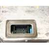 Recambio de centralita faros xenon para ford mondeo iii (b5y) 2.0 tdci referencia OEM IAM 1141694  1307329064