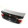 Recambio de tapa maletero para bmw 3 (e90) 320 i referencia OEM IAM 41627151491  
