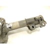 Recambio de amortiguador delantero izquierdo para kia niro ii (sg2) ev referencia OEM IAM 54650AO200  