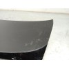 Recambio de tapa maletero para bmw 3 (e90) 320 i referencia OEM IAM 41627151491  