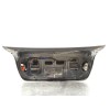 Recambio de tapa maletero para bmw 3 (e90) 320 i referencia OEM IAM 41627151491  
