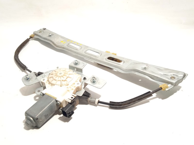 ELEVALUNAS DELANTERO IZQUIERDO ET76A23201CD 2009281 