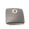 Recambio de airbag delantero izquierdo para ssangyong rexton / rexton ii (gab_) 2.7 d 4x4 referencia OEM IAM 8620008B50  