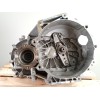 Recambio de caja cambios para audi a1 sportback (gba) 30 tfsi referencia OEM IAM VGR 0AJ300044D FM6AJ026