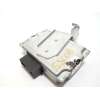 Recambio de modulo electronico para ford focus 1.0 ecoboost cat referencia OEM IAM BV6T14B526AC 1880916 0199DC1025