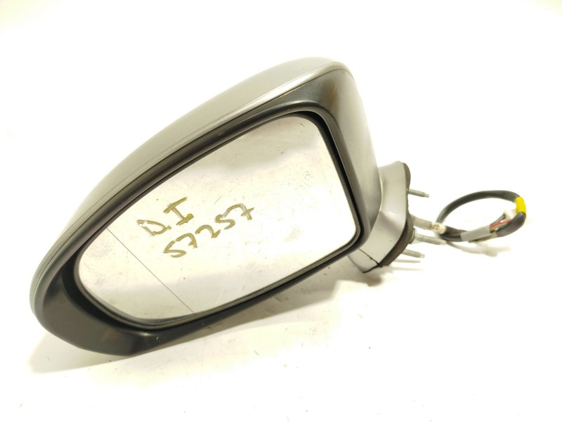 RETROVISOR IZQUIERDO 8790905380B2 