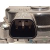 Recambio de motor limpia delantero para mazda cx-3 (dk) 2.0 skyactiv-g referencia OEM IAM DB2W67340 DB2W67360A 