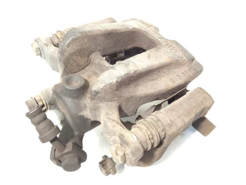 PINZA FRENO TRASERA DERECHA LR015581 AH422D048BA