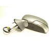 Recambio de retrovisor izquierdo para toyota avensis station wagon (_t27_) 2.0 d-4d (adt270_) referencia OEM IAM 8790905380B2  