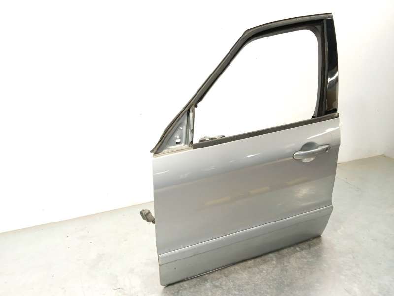 Recambio de puerta delantera izquierda para ford s-max (wa6) 2.5 st referencia OEM IAM 1572632 - Plata 2