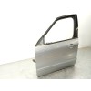 Recambio de puerta delantera izquierda para ford s-max (wa6) 2.5 st referencia OEM IAM 1572632  