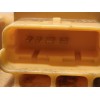 Recambio de bomba combustible para alfa romeo giulietta (191) progression referencia OEM IAM 51807842  0580203022