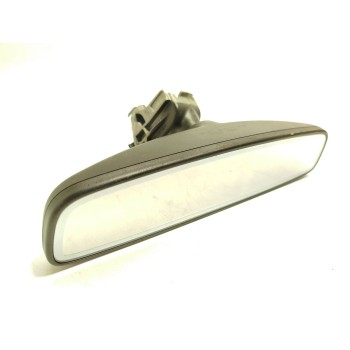 ESPEJO INTERIOR 3G0857511AM 3G0857511AM9B9 