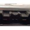 Recambio de modulo electronico para ford focus 1.0 ecoboost cat referencia OEM IAM BV6T14B526AC 1880916 0199DC1025