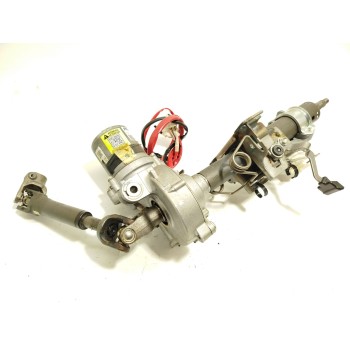 Recambio de columna direccion para toyota avensis station wagon (_t27_) 2.0 d-4d (adt270_) referencia OEM IAM 4525005550 4525005