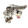Recambio de columna direccion para toyota avensis station wagon (_t27_) 2.0 d-4d (adt270_) referencia OEM IAM 4525005550 4525005