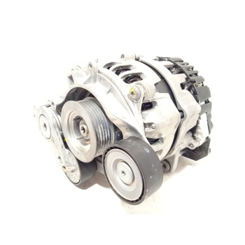 ALTERNADOR 04L903018A 2724194E IST80S