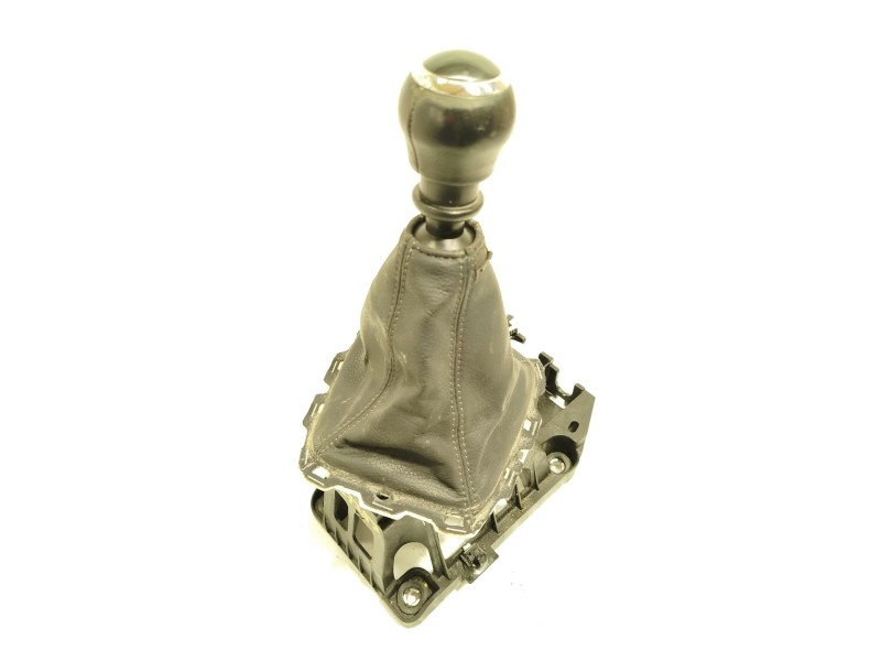 PALANCA CAMBIO 3353005110 