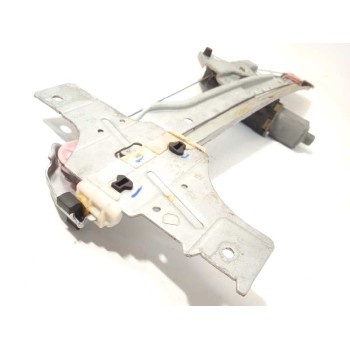 ELEVALUNAS DELANTERO DERECHO 9674254380 9673154380