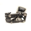 Recambio de palanca cambio para toyota avensis station wagon (_t27_) 2.0 d-4d (adt270_) referencia OEM IAM 3353005110  