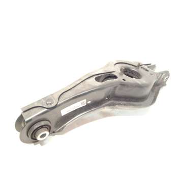 BRAZO SUSPENSION INFERIOR TRASERO IZQUIERDO 55210N9050 