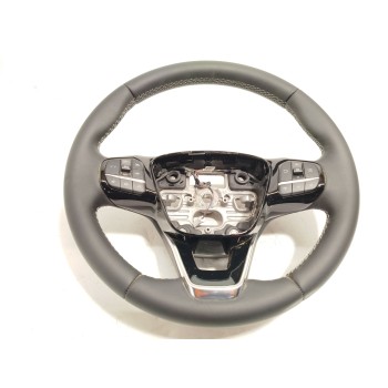 Recambio de volante para ford kuga iii (dfk) 2.5 fhev referencia OEM IAM PV4B3600AEA37MC 2730359 