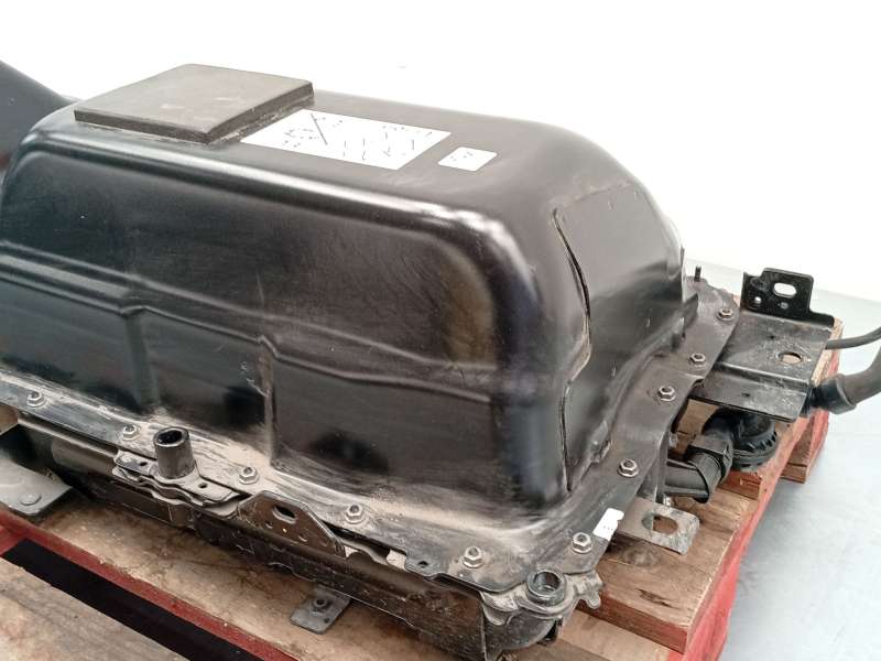 Recambio de bateria electrica entre 5 kwh y 20 kwh (phev) para peugeot 3008 ii suv (mc_, mr_, mj_, m4_) hybrid referencia OEM IA 4