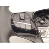 Recambio de volante para ford kuga iii (dfk) 2.5 fhev referencia OEM IAM PV4B3600AEA37MC 2730359 