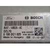 Recambio de modulo electronico para ford focus 1.0 ecoboost cat referencia OEM IAM BV6T14B526AC 1880916 0199DC1025