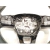 Recambio de volante para ford kuga iii (dfk) 2.5 fhev referencia OEM IAM PV4B3600AEA37MC 2730359 