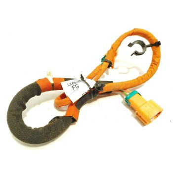 MODULO ELECTRONICO LX6814B323FG 