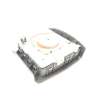Recambio de airbag delantero izquierdo para ssangyong rexton / rexton ii (gab_) 2.7 d 4x4 referencia OEM IAM 8620008B50  