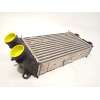 Recambio de intercooler para peugeot 208 ii (ub_, up_, uw_, uj_) 1.2 puretech 100 referencia OEM IAM 9824742280  JD1271006520