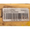 Recambio de bomba combustible para alfa romeo giulietta (191) progression referencia OEM IAM 51807842  0580203022