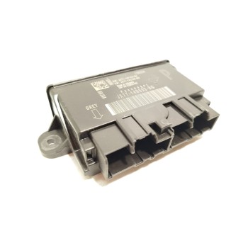 CENTRALITA CONFORT JX7T14B533BG 2744273 